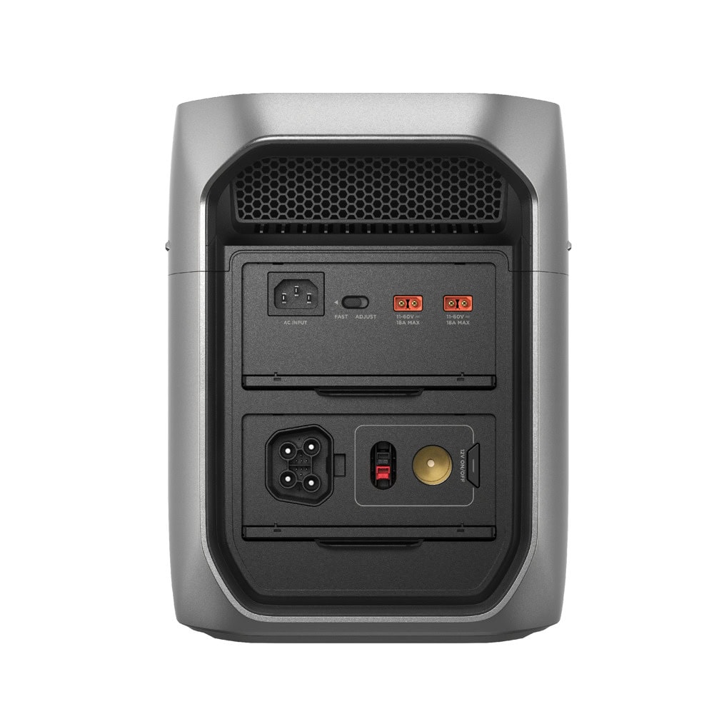 ecoflow delta 3 max plus efd3mp-eu-cbox | JAR Computers ecoflow delta 3 max plus efd3mp-eu-cbox