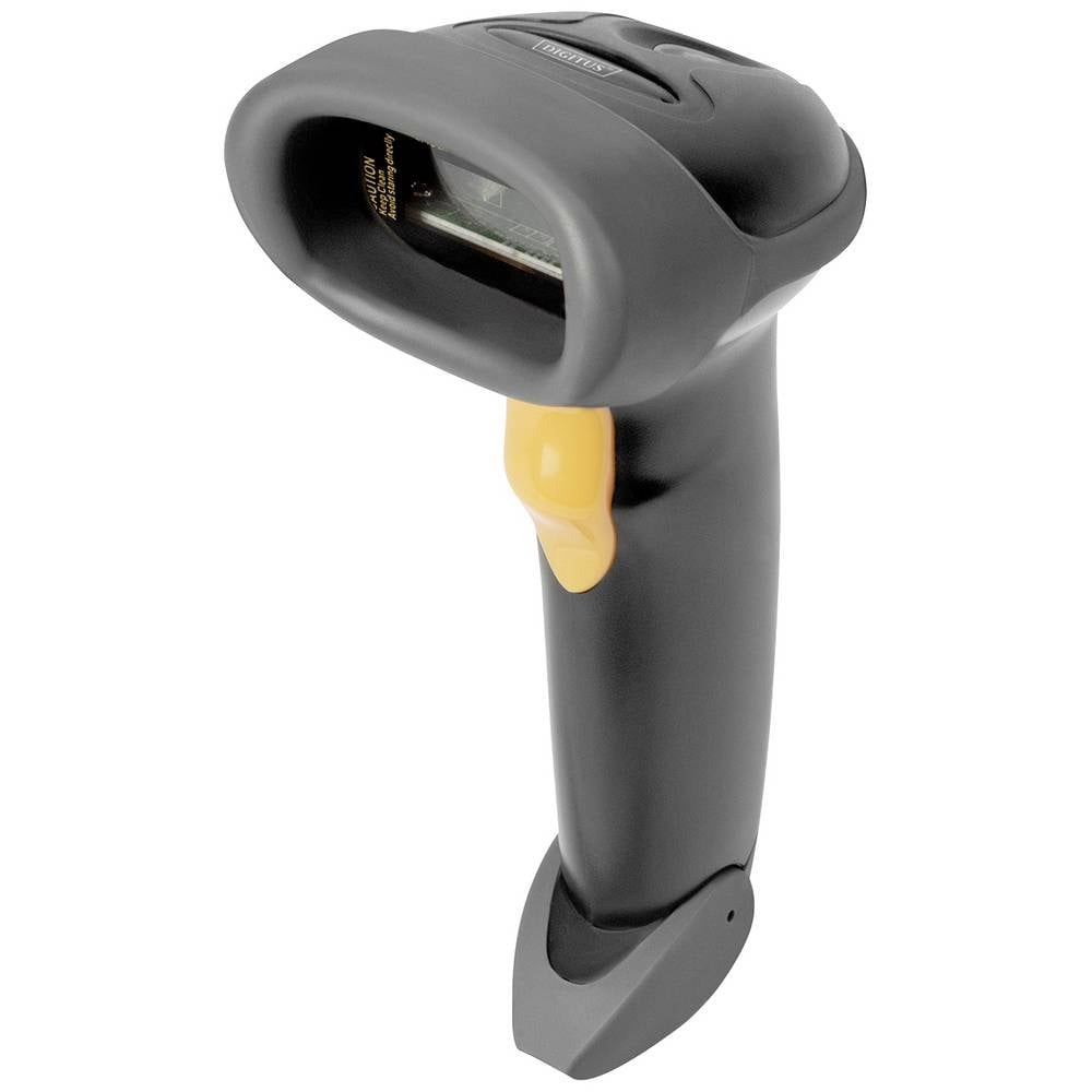 Digitus DA-81001 (Разопакован продукт) | JAR Computers Digitus DA-81001 (Разопакован продукт)