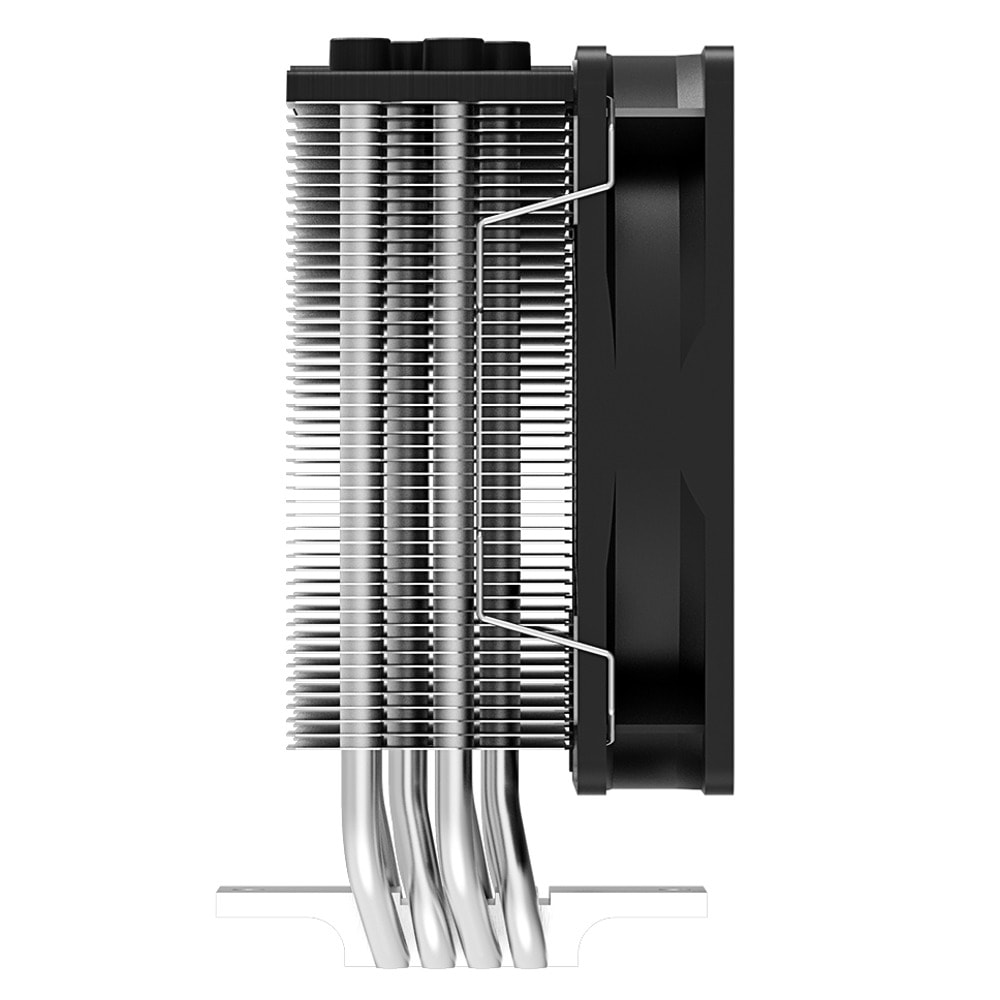 ID-Cooling SE-214-XT-ARGB