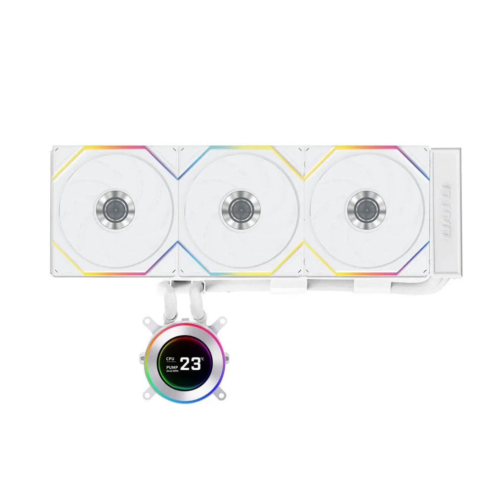 FANCPLIANLIG89GHS2LCD36TW00