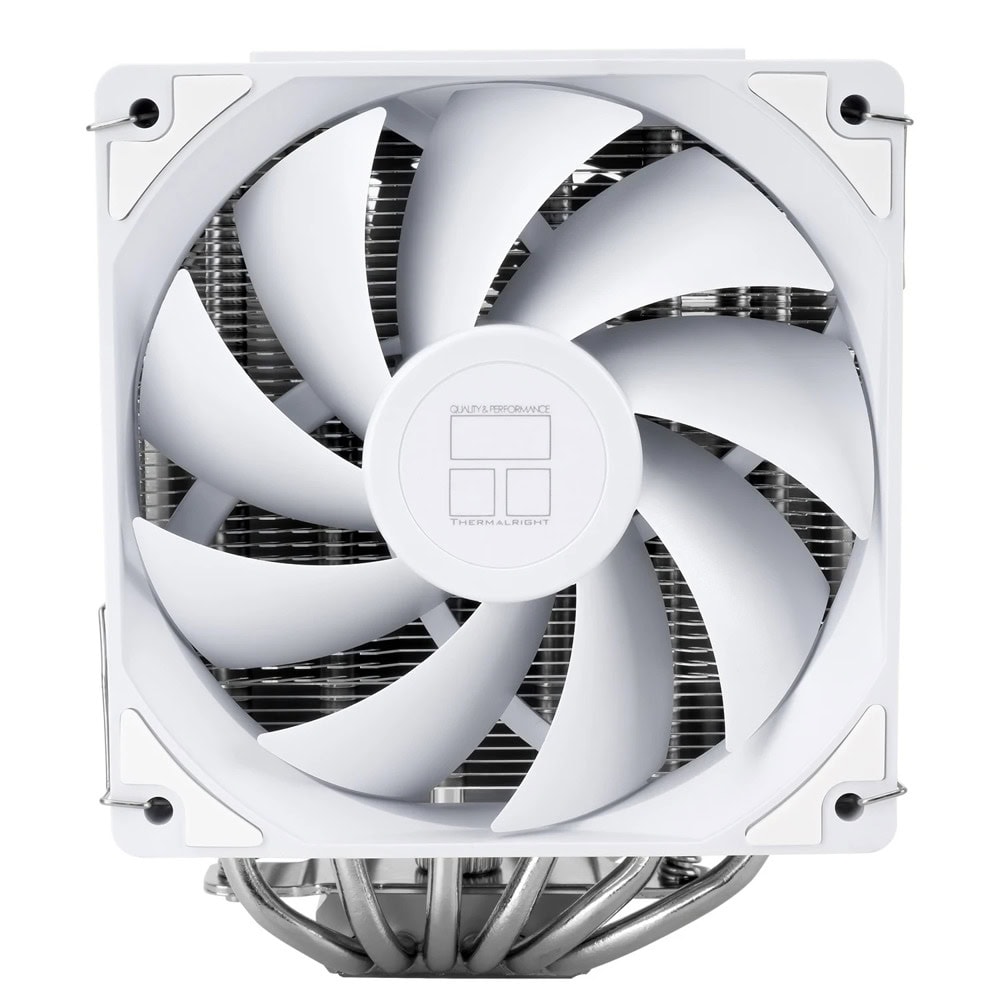 Охлаждане за процесор Thermalright Peerless 120