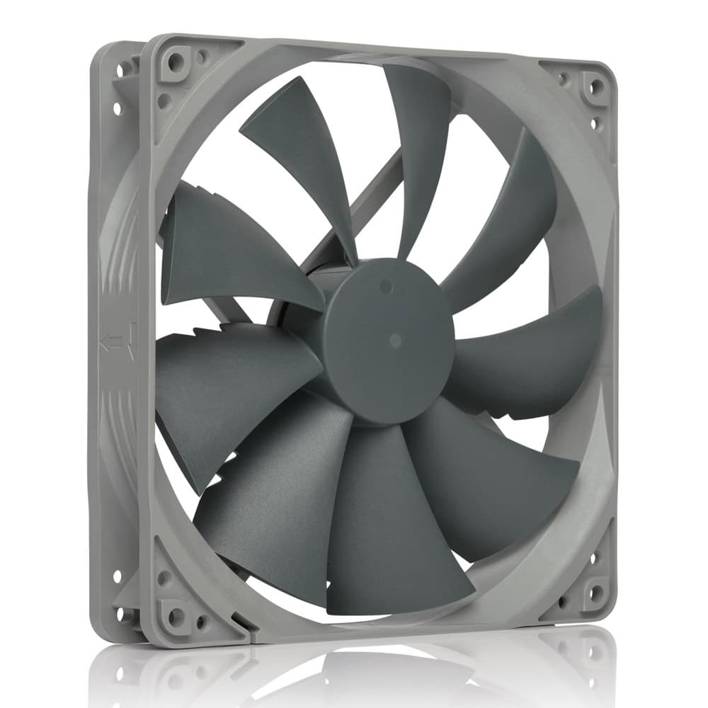 FANCSNOCTUANFP14SREDUX1200