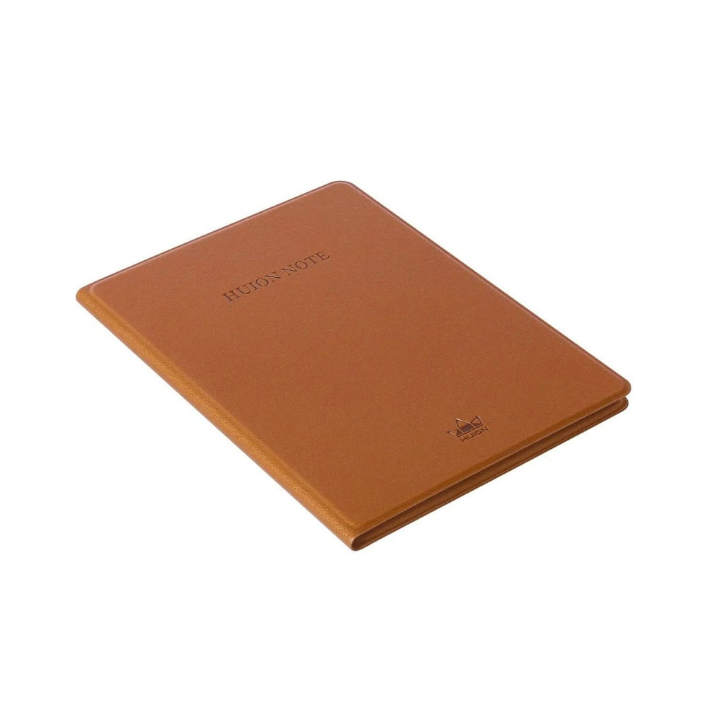 Huion Note X10