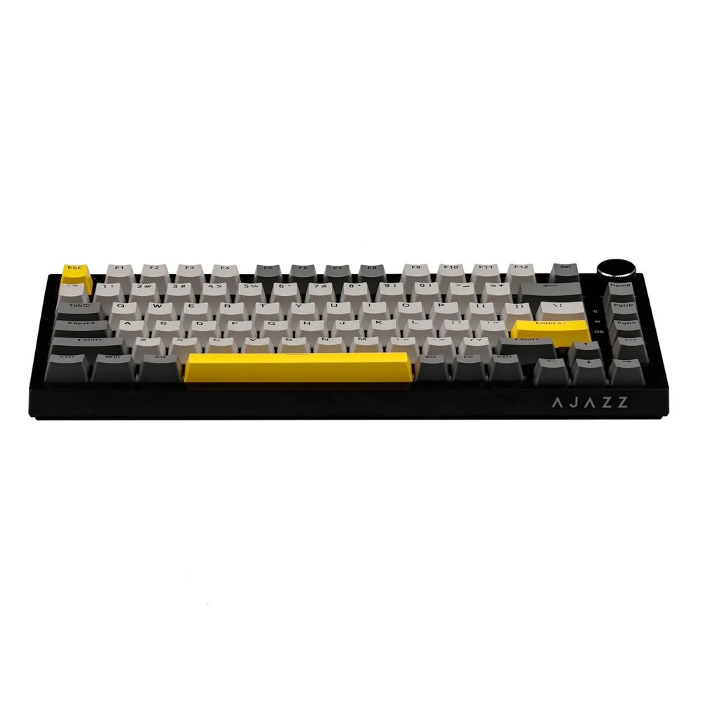 ajazz ak820 moon switches aj-ak820-ms-gwy | JAR Computers ajazz ak820 moon switches aj-ak820-ms-gwy