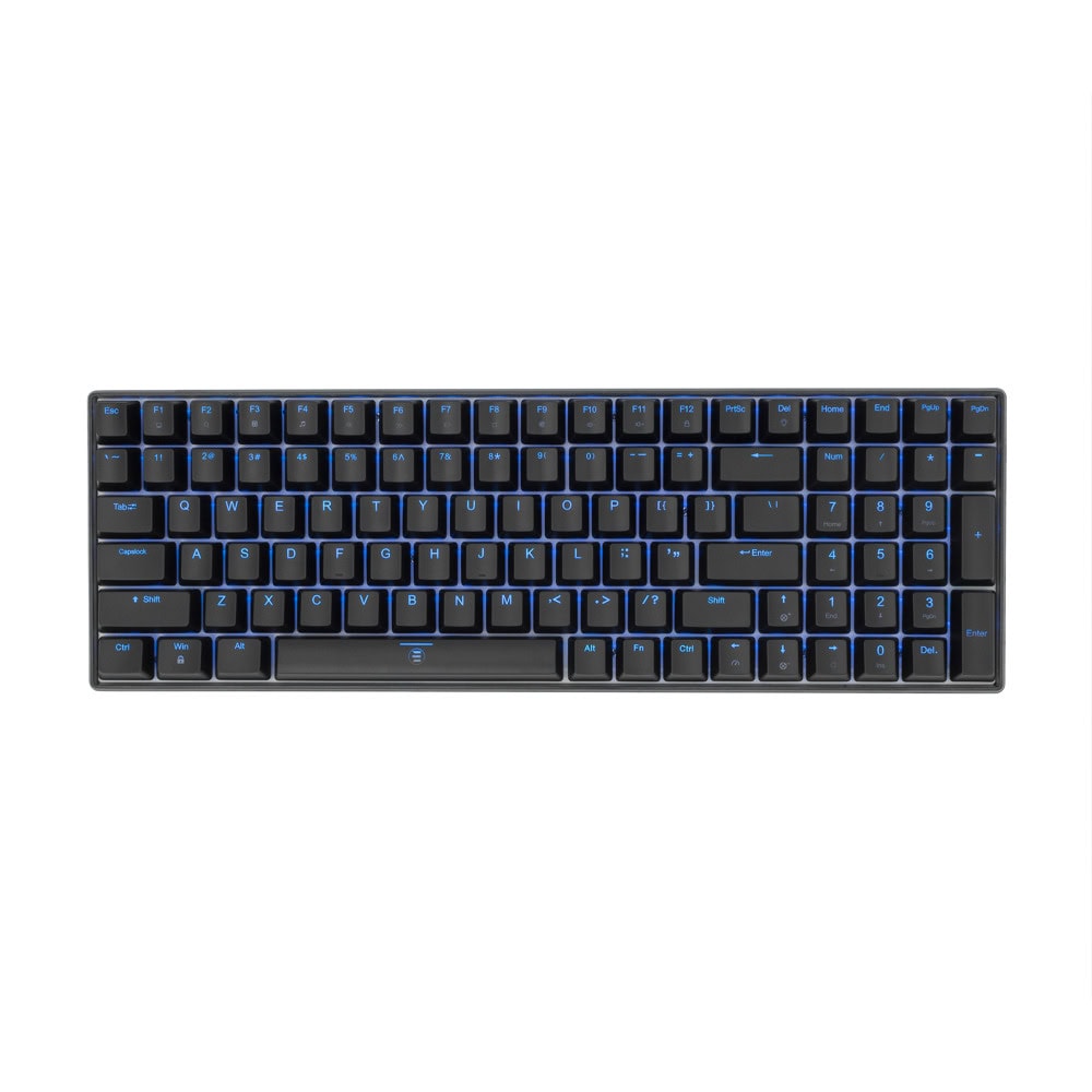 white shark katana us черна | JAR Computers white shark katana us черна