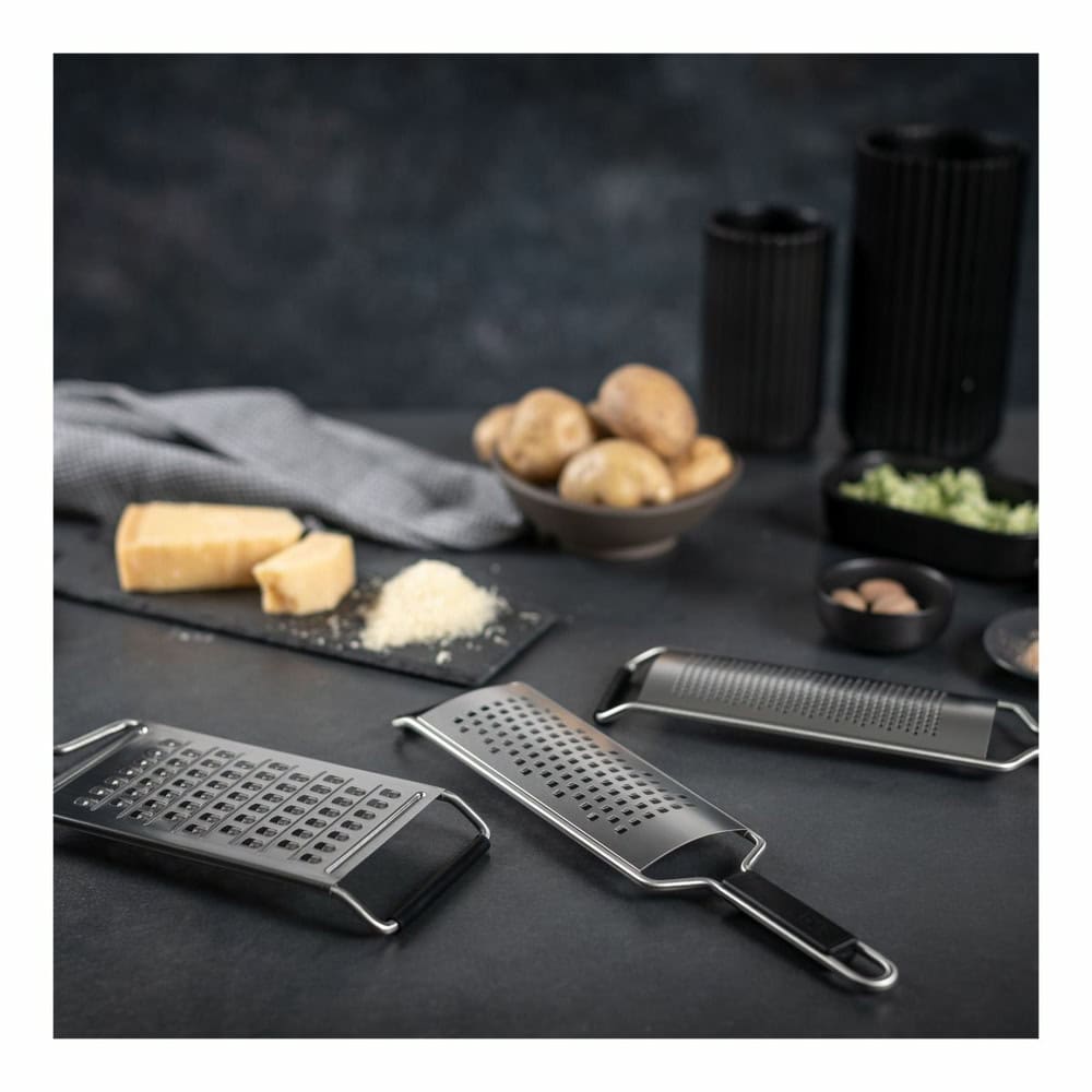 Kuhn Rikon Essential Grater medium KR24354
