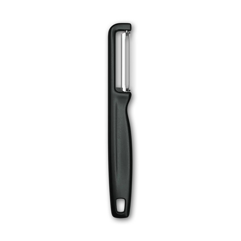 VICTORINOX Iota Straight Black 6.0942.3