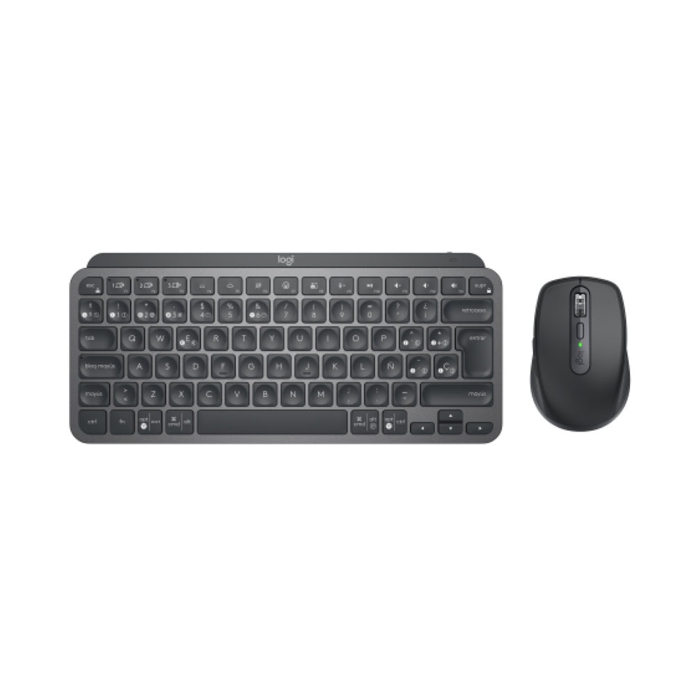 Logitech 920-011058 | JAR Computers Logitech 920-011058