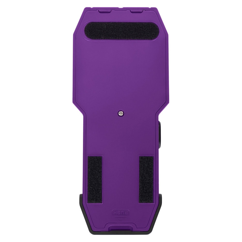 Ermenrich Ping SA20 LV83833