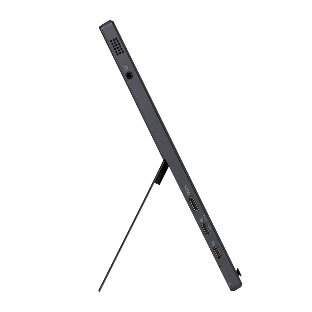 Монитор Asus MB16AMTR