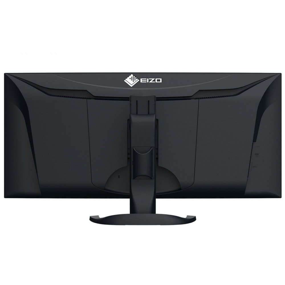EIZO EV3451X-BK | JAR Computers EIZO EV3451X-BK