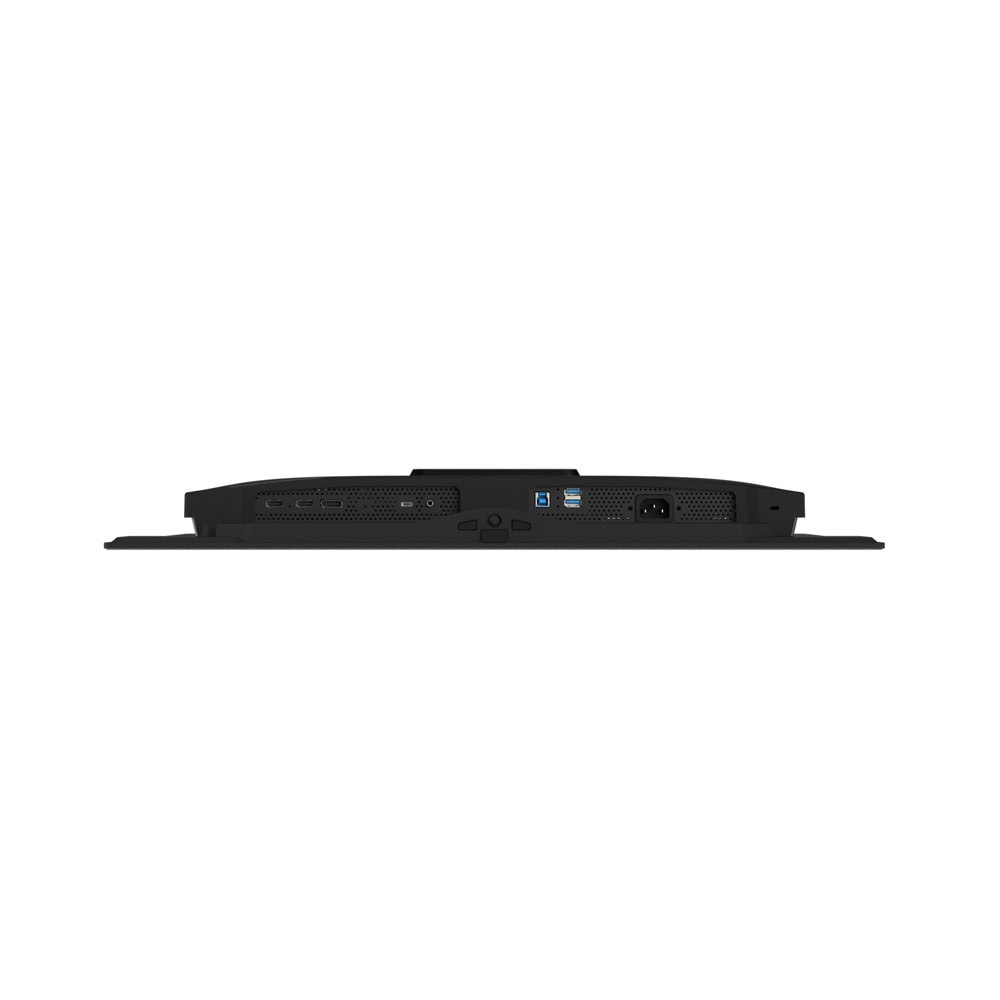 Gigabyte MO27Q2