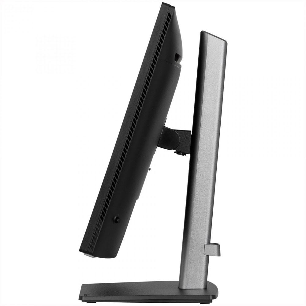 iiyama hb2701uhsnp-b1 | JAR Computers iiyama hb2701uhsnp-b1