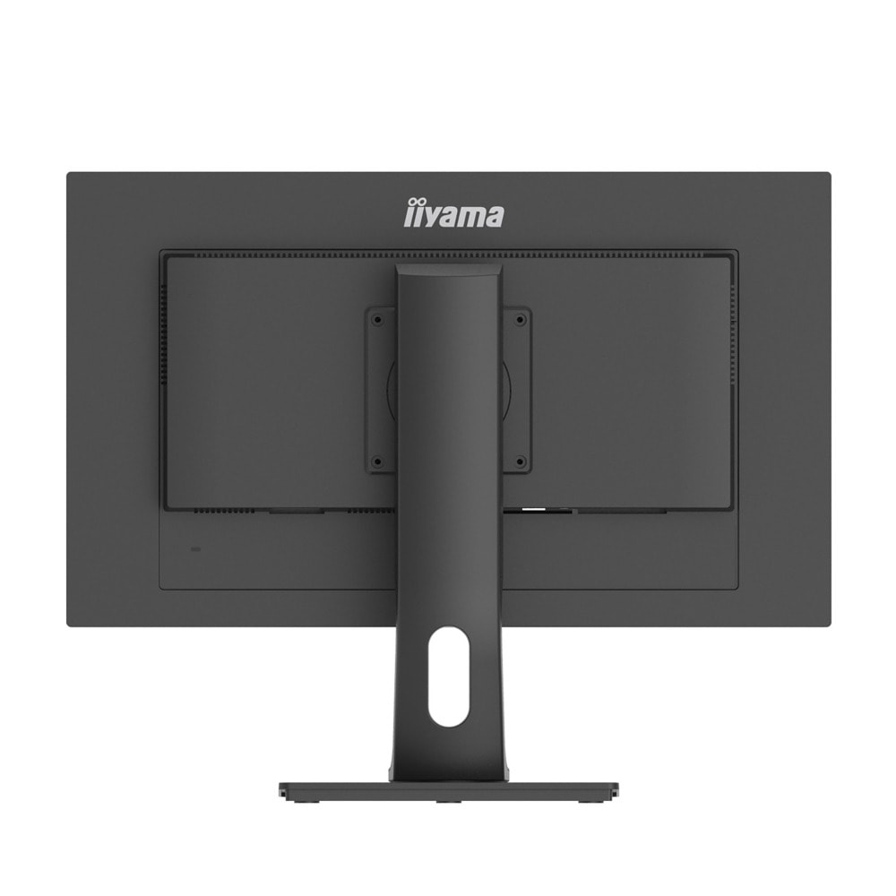 IIYAMA XUB2493QSU-B1