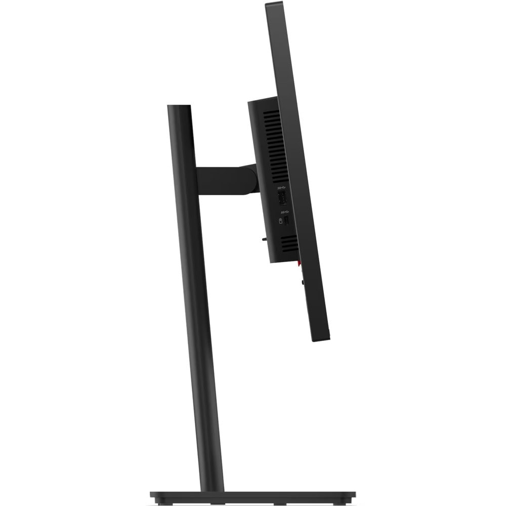 lenovo thinkvision t24d-40 64b9gat1eu