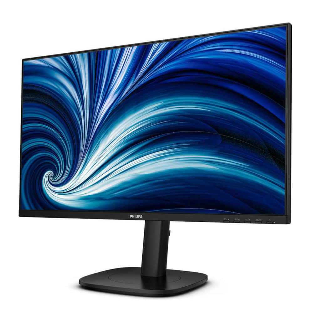 Philips 24B2U3301/00