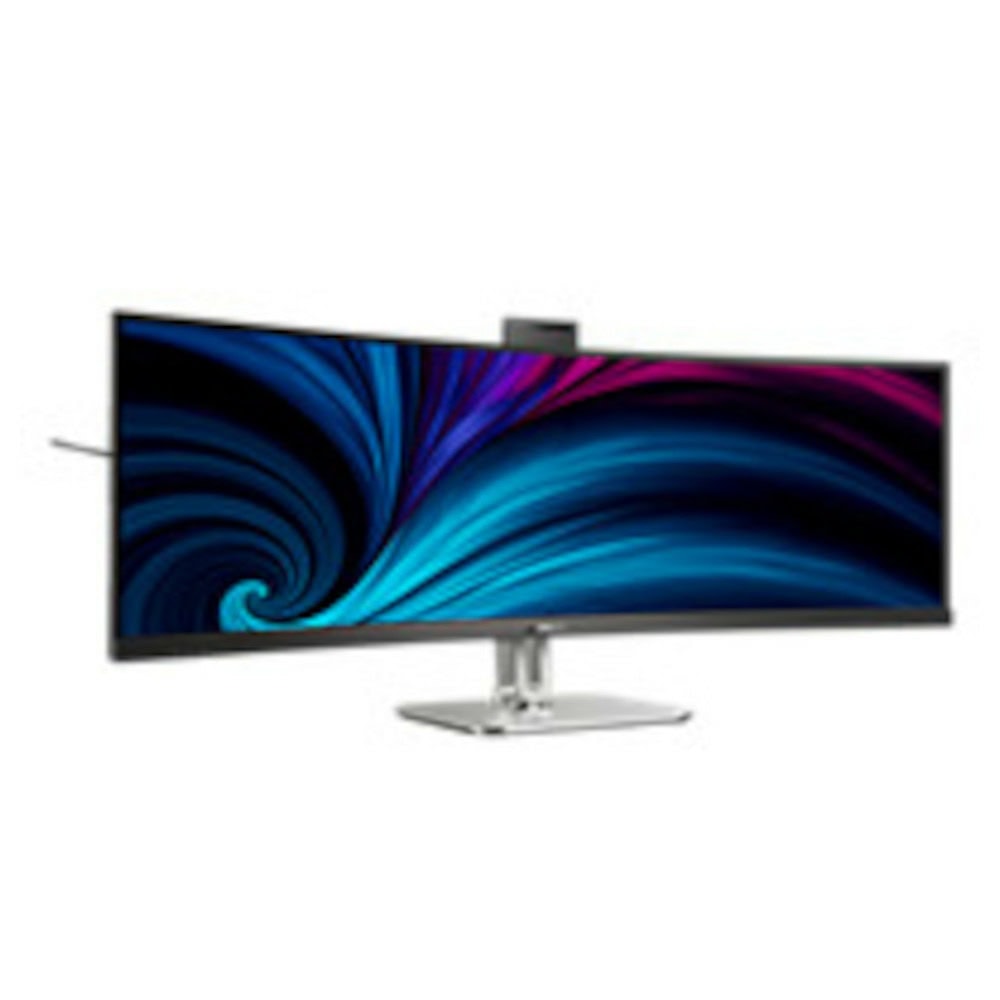 Philips 49B2U6903CH/00