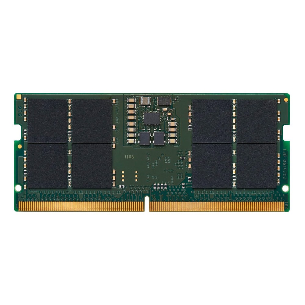 MSODKINGSTONKCP556SS816