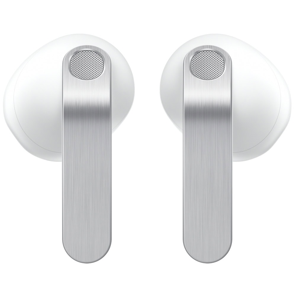 Samsung Galaxy Buds4 White