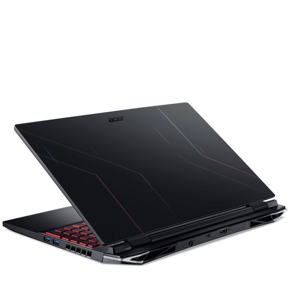 лаптоп acer Nitro 5 AN515-58-50F8 NH.QLZEX.002