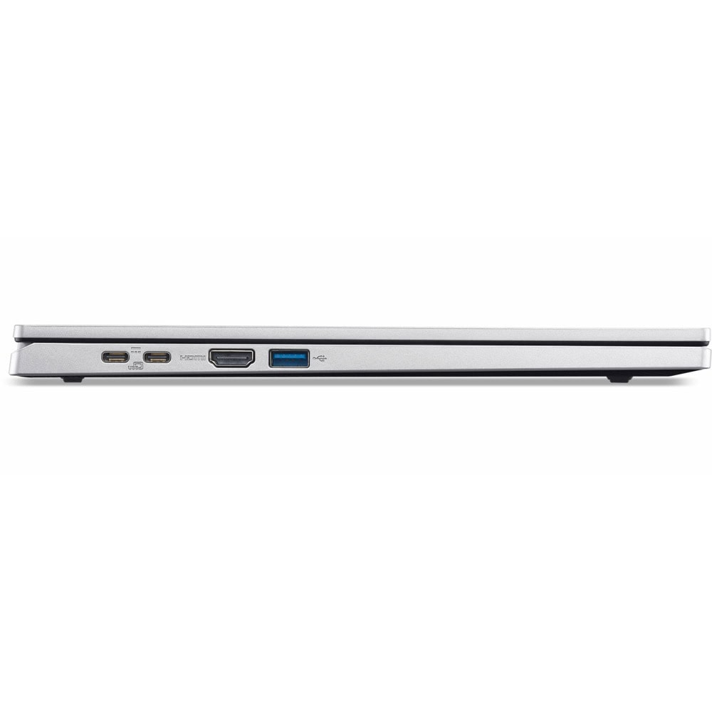 лаптоп acer aspire go 15 ag15-71p 32gb