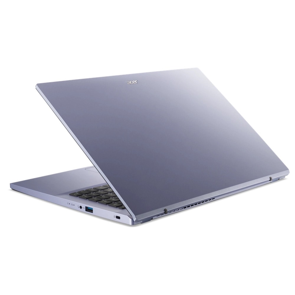 Acer Aspire 3 A315-59-52MQ NX.K6SEX.002