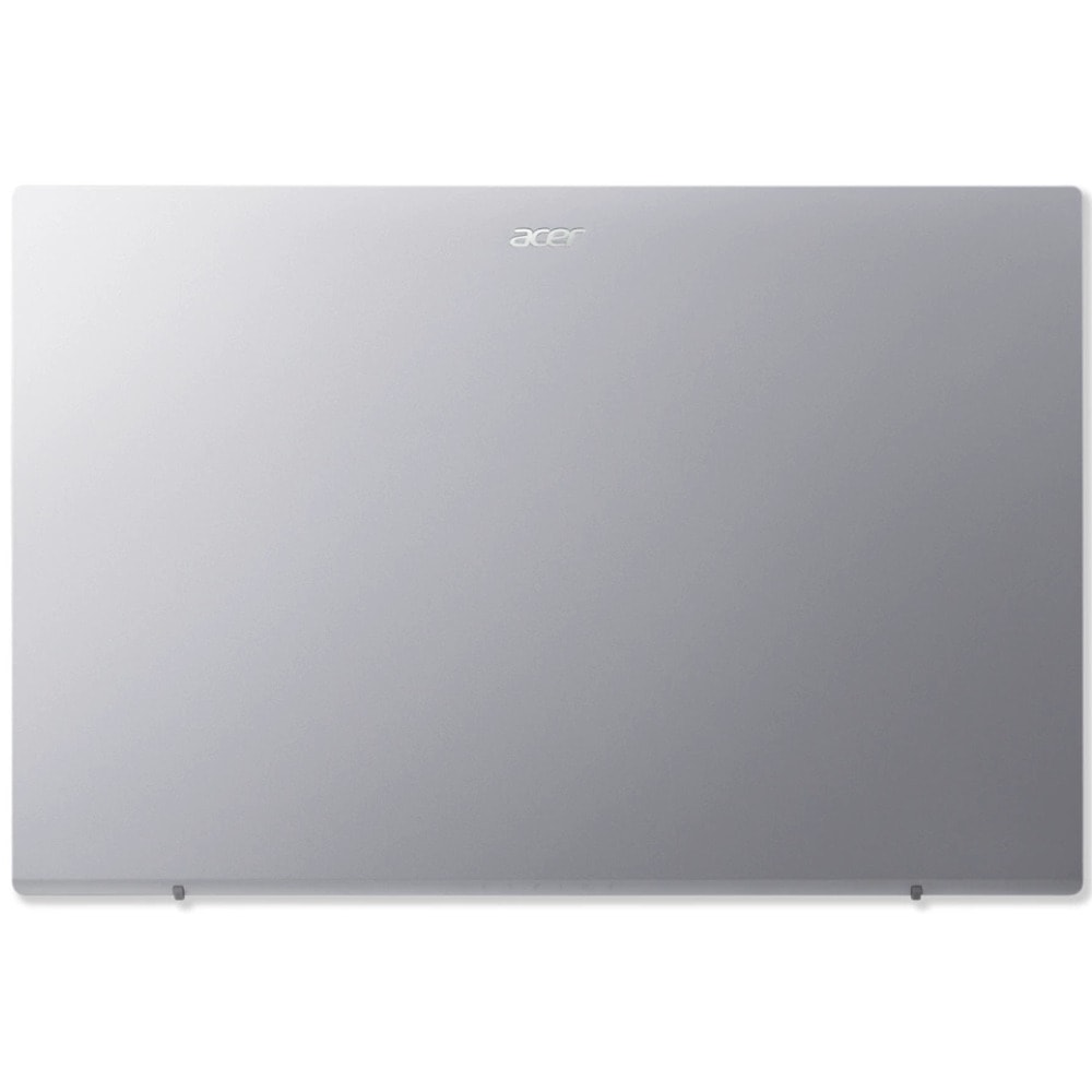 Acer Aspire 3 A315-59-33J8 (NX.K6SEX.00Z)