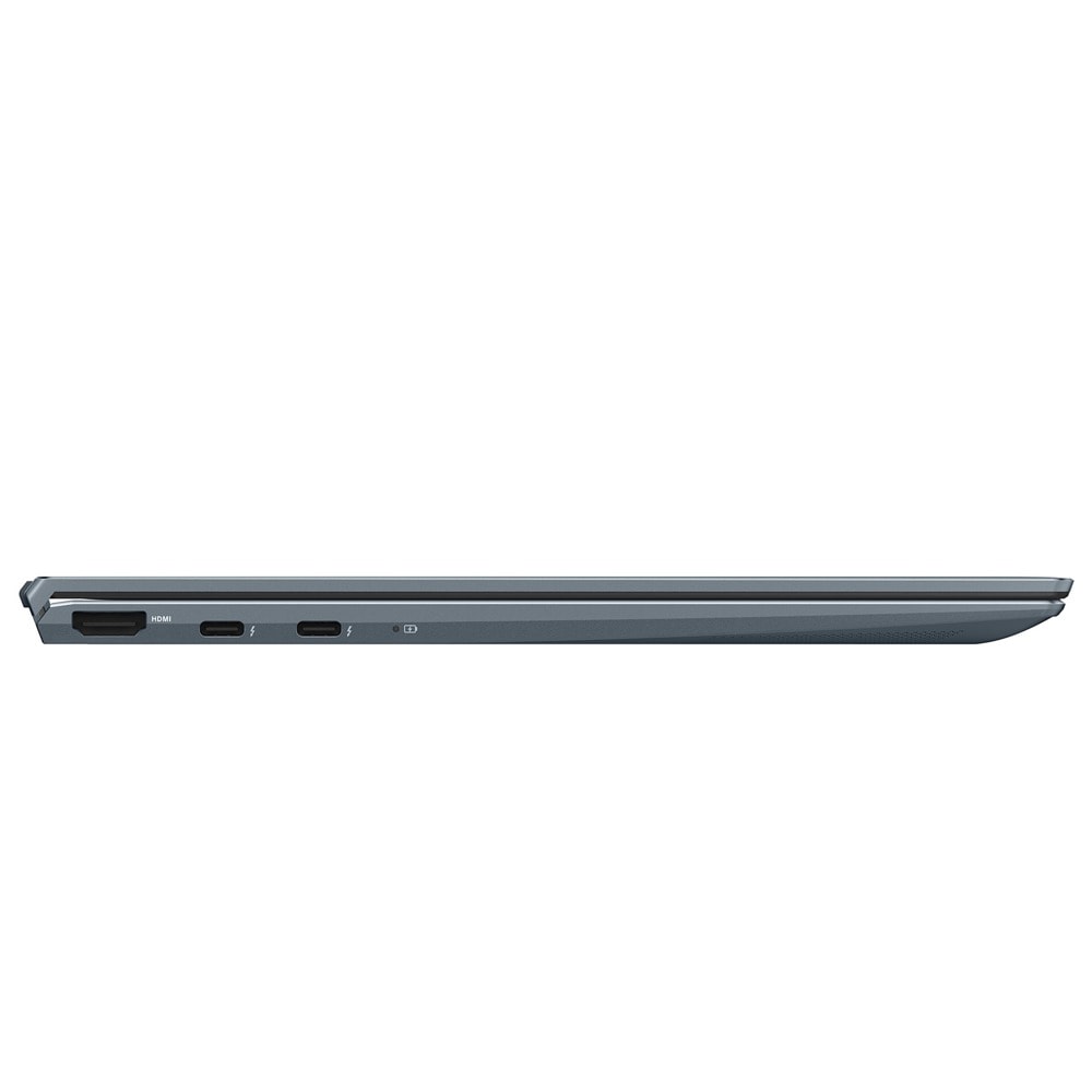 Asus ZenBook UX325EA-OLED-WB523T 90NB0SL1-M09540