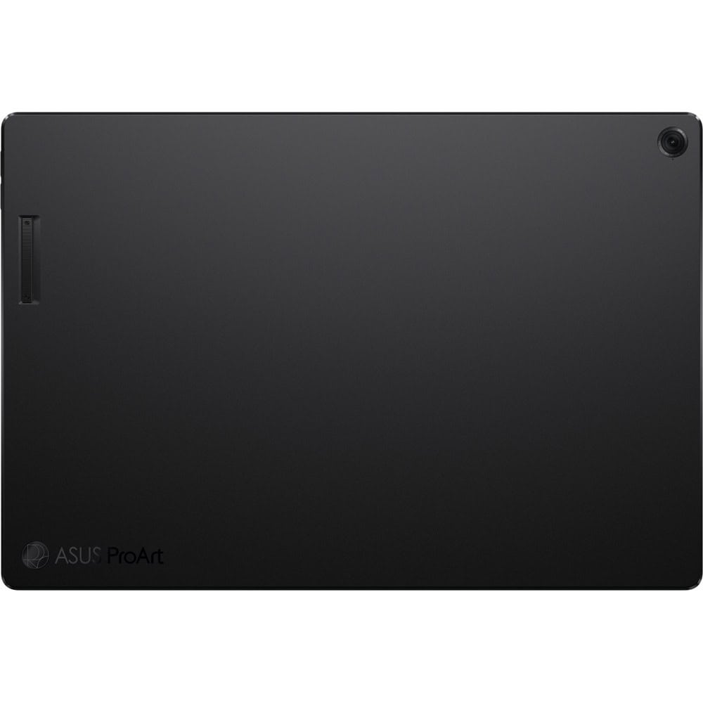Asus ProArt PZ13 HT5306QA-LX002W Мостра