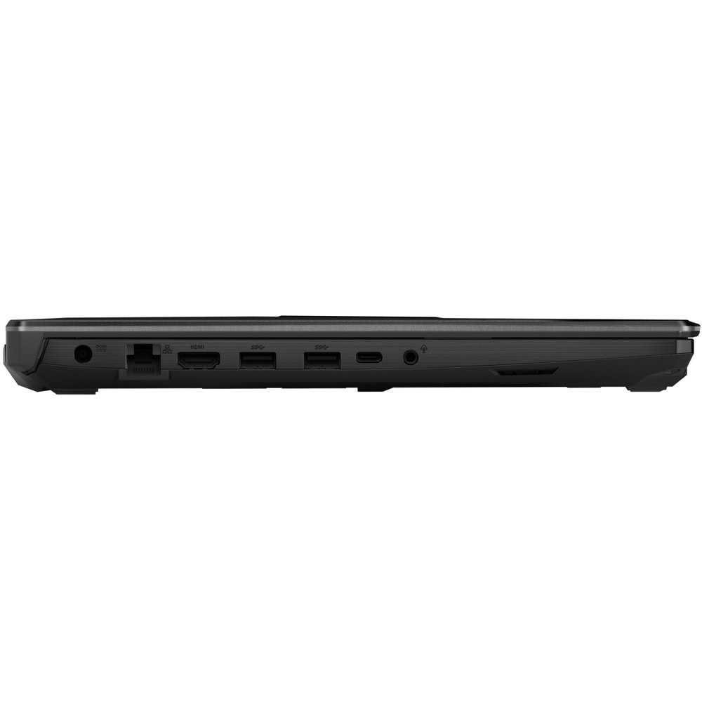 Asus TUF Gaming A15 FA506NCG-HN207 90NR0JF7-M00L70