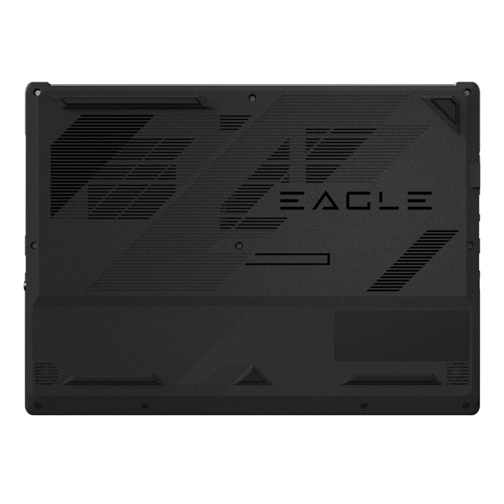 лаптоп gigabyte eagle gl6j 9mjr2eef93sd