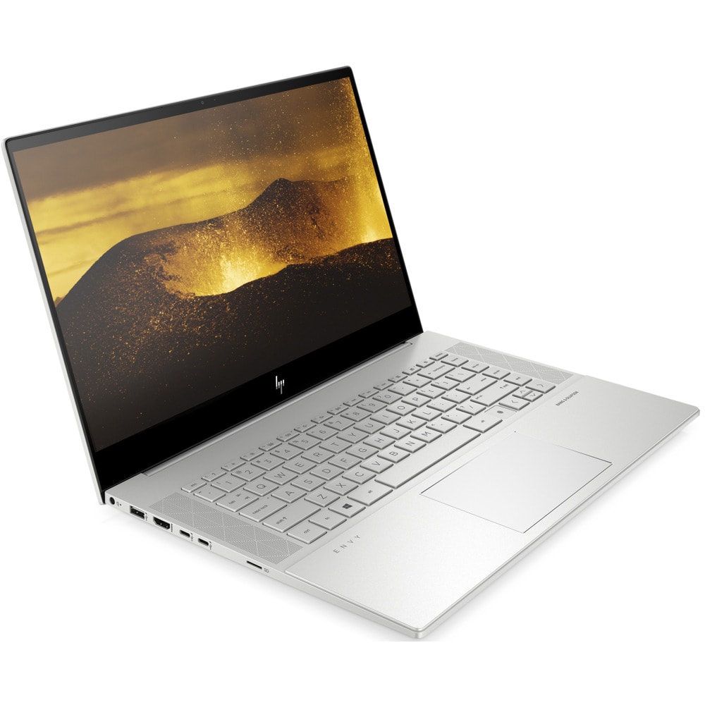 HP Envy 15-ep1010nu 6X909EA#AKS