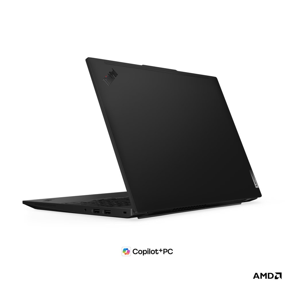 lenovo thinkpad l16 gen 3 amd 21xc0031bm | JAR Computers lenovo thinkpad l16 gen 3 amd 21xc0031bm