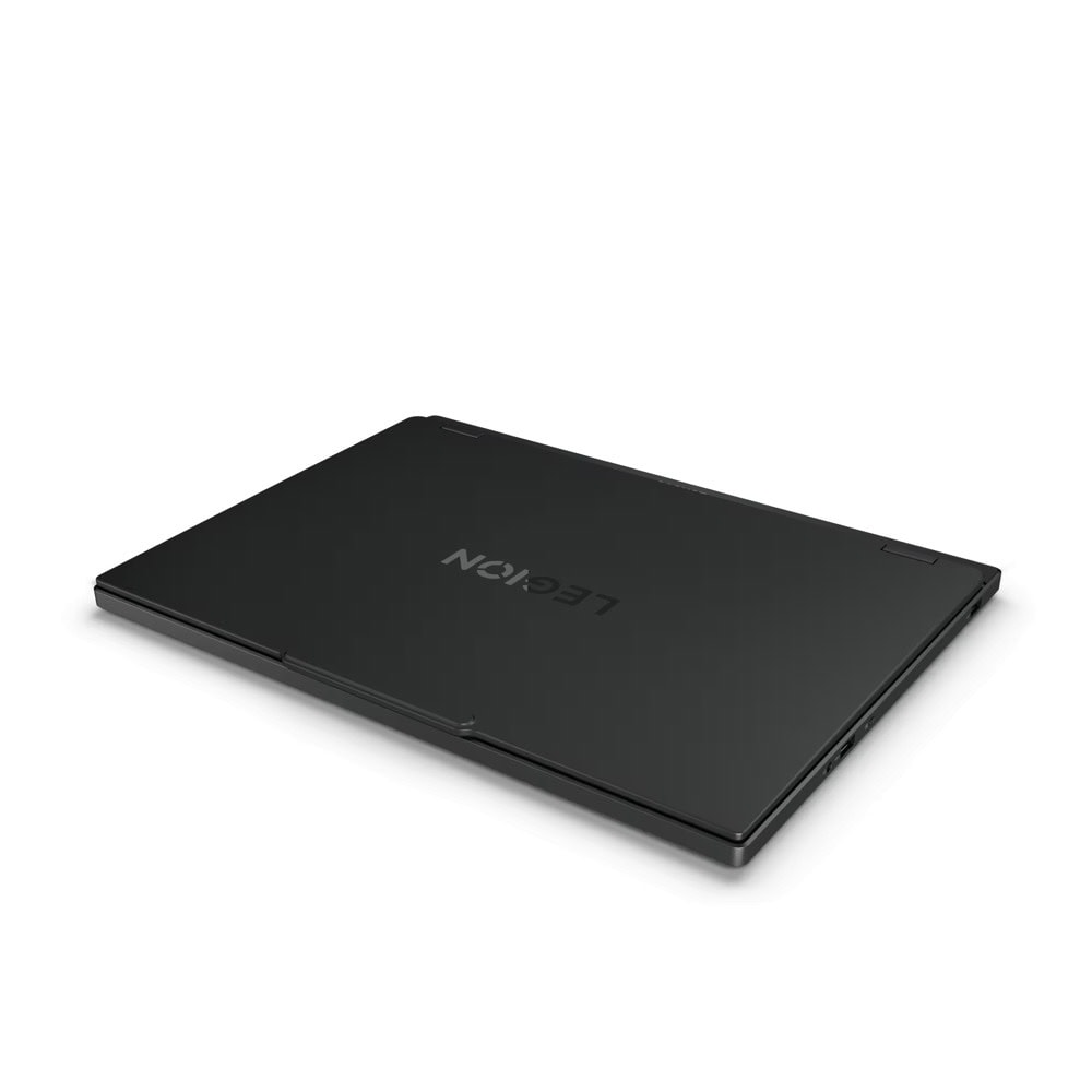 Лаптоп Lenovo Legion 5 15AHP10(83M0001EBM)