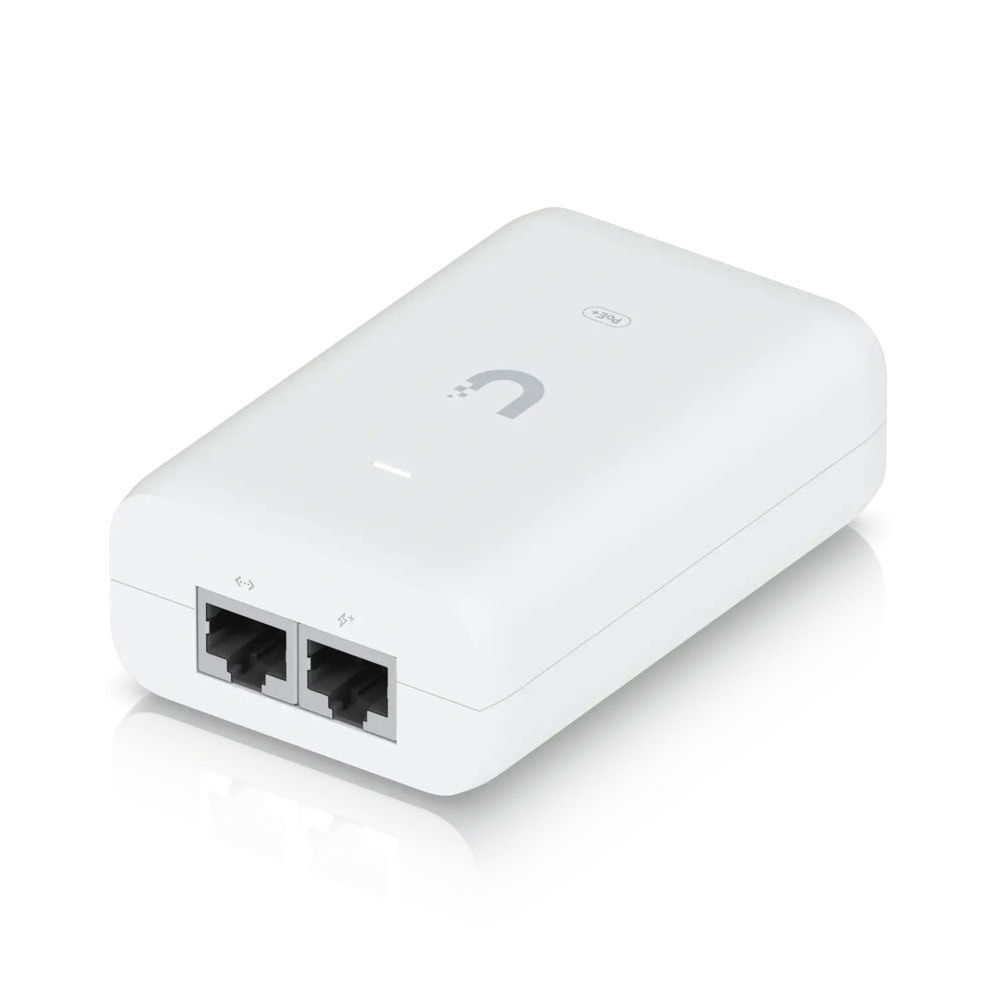 Ubiquiti U-POE-PLUS