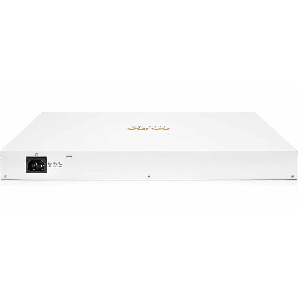 HPE Aruba IOn 1930 48G JL686B