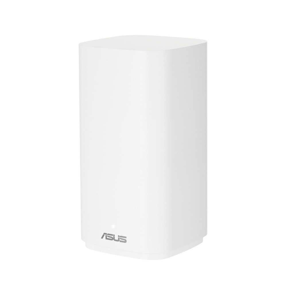 Asus ZenWiFi BD4 Outdoor 90IG09A0-MO3B60 | JAR Computers Asus ZenWiFi BD4 Outdoor 90IG09A0-MO3B60