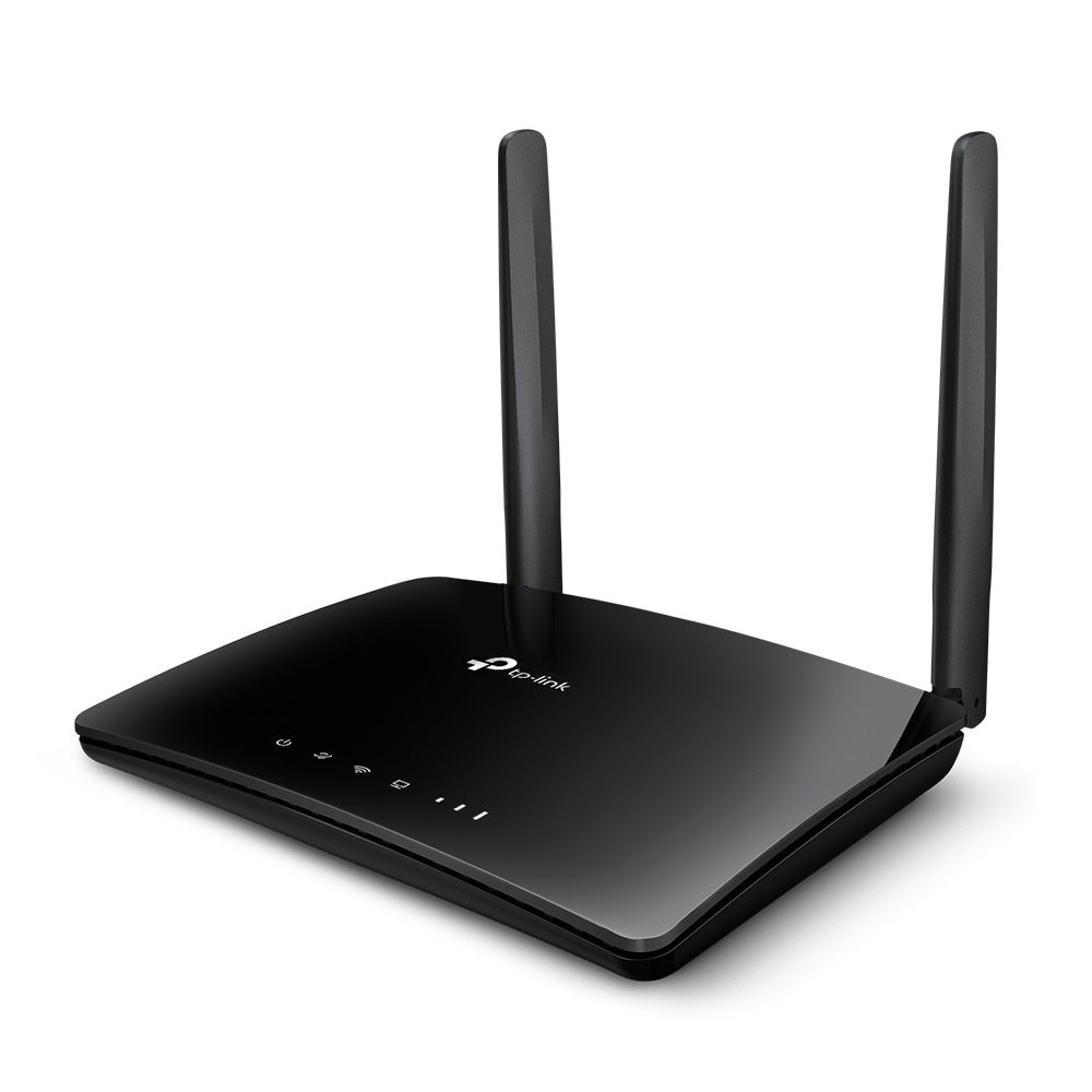 TP-Link Archer MR402