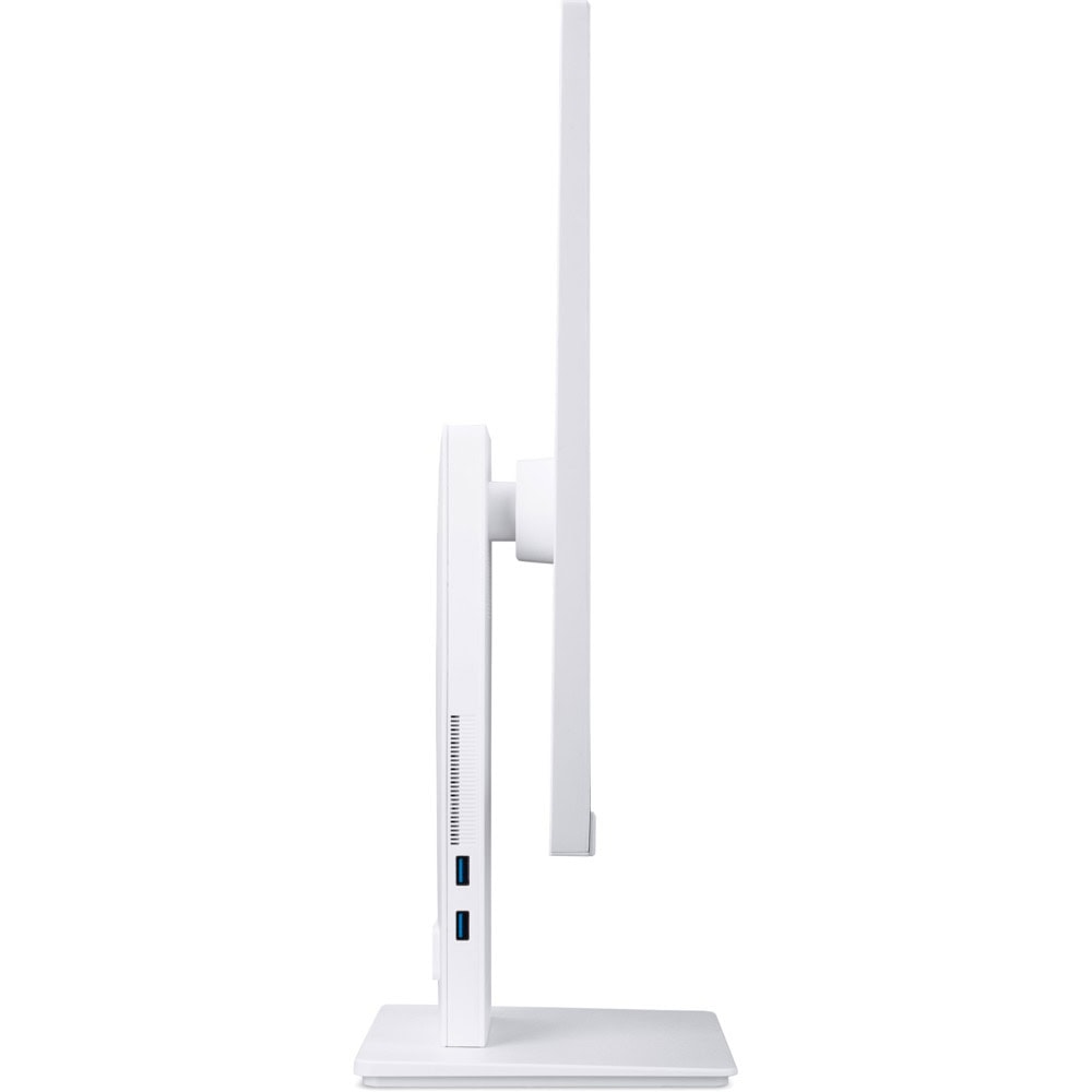 acer aspire s24 dq.bsgex.001