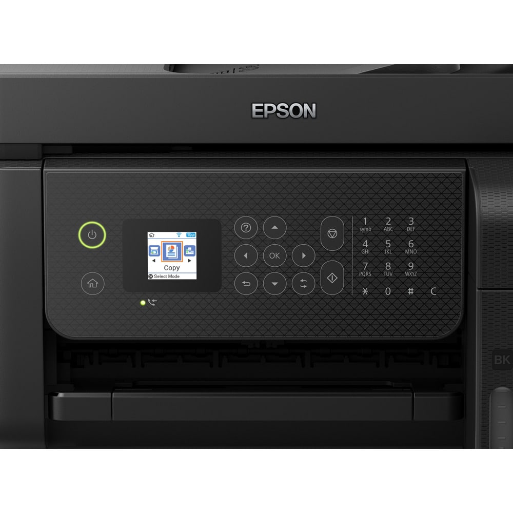 Epson L5290 MFP