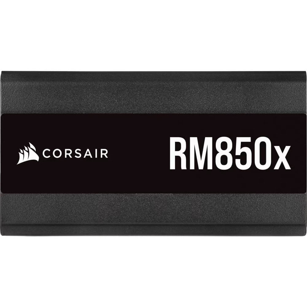 Corsair RM850x CP-9020270-EU