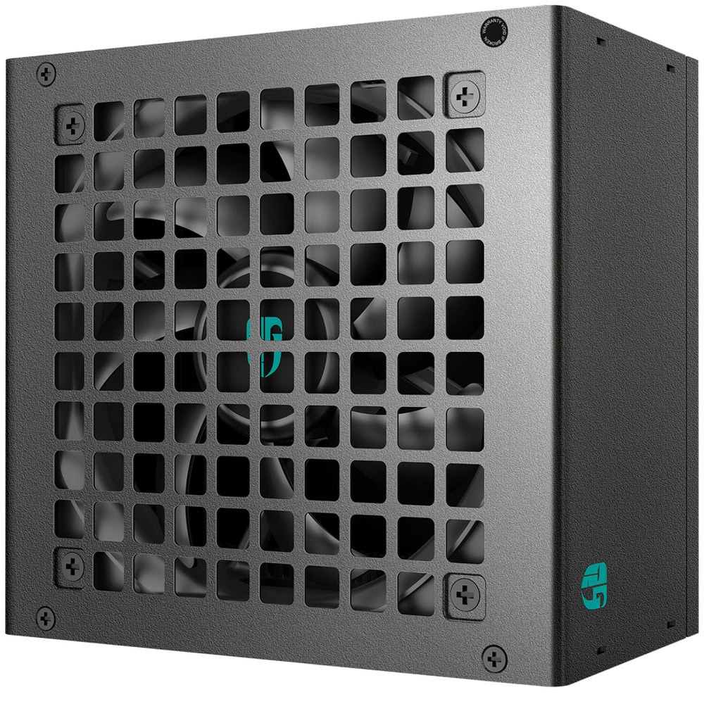 PWRPCDEEPCOOLPQ1200G