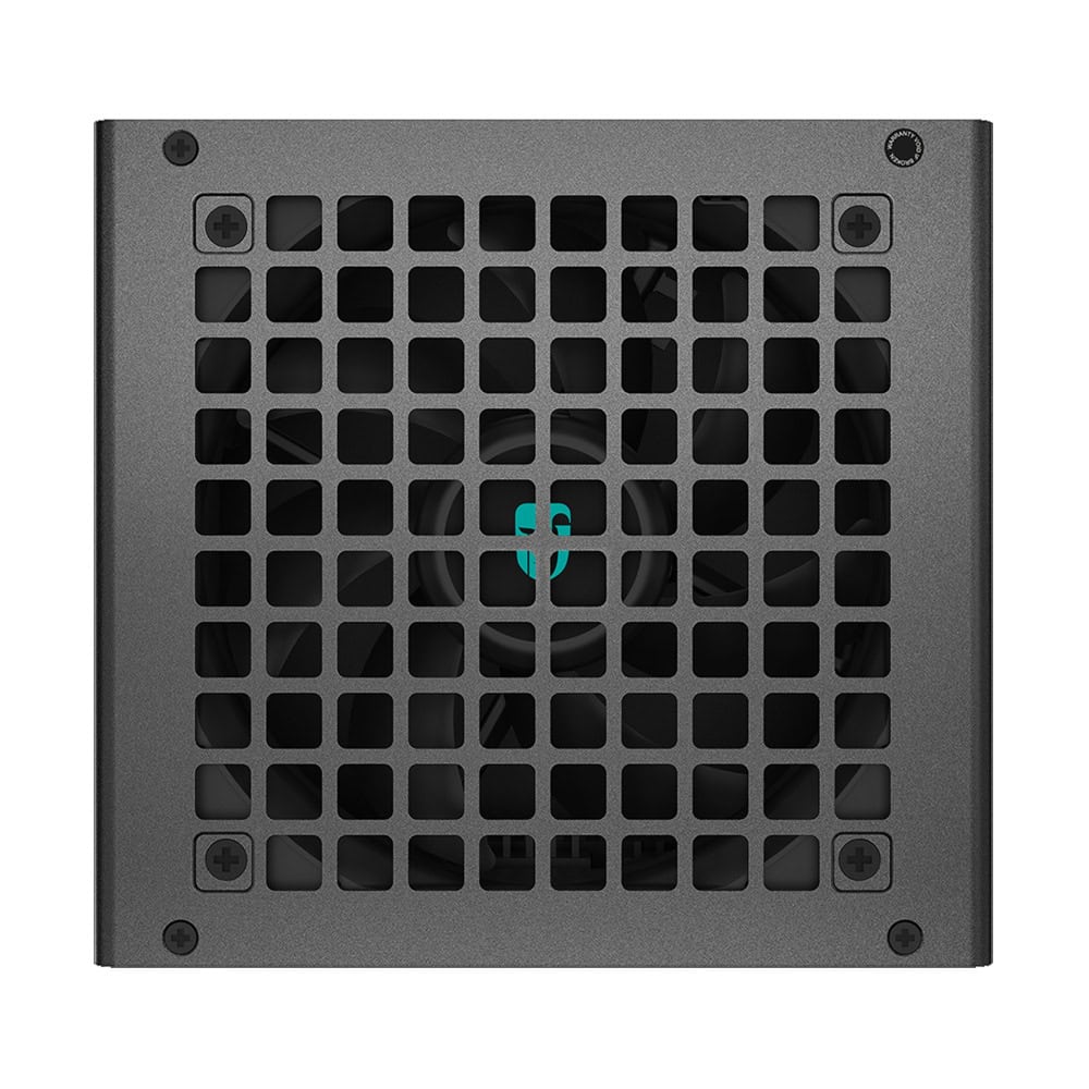 DeepCool PQ1000G R-PQA00G-FD1B-JGEU-V1