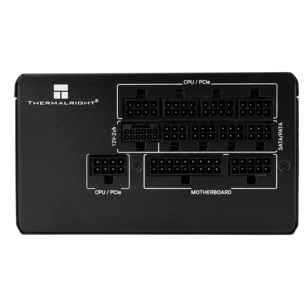 Захранване Thermalright TR-SP850