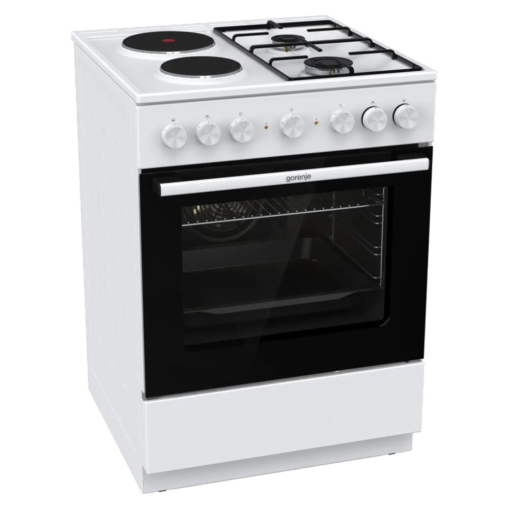 gorenje gk6b40wg | JAR Computers gorenje gk6b40wg