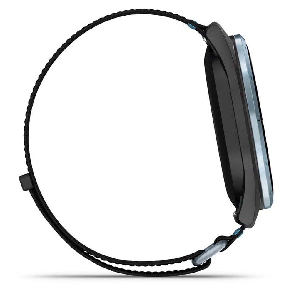 Garmin Approach J1 010-03898-00