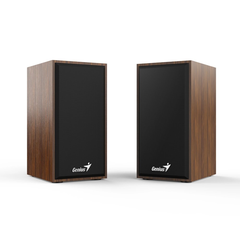 SPGENIUSSPHF180WOOD