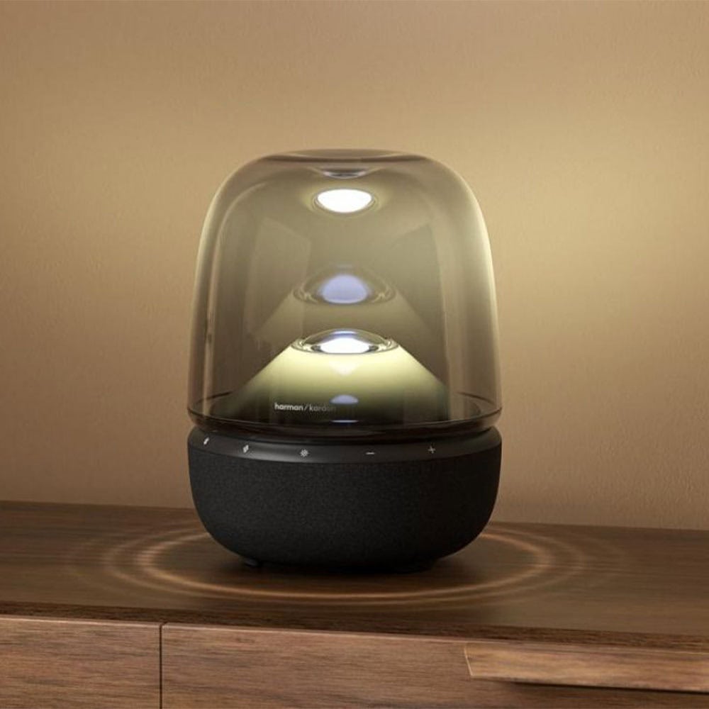 Harman Kardon Aura Studio 5 | JAR Computers Harman Kardon Aura Studio 5