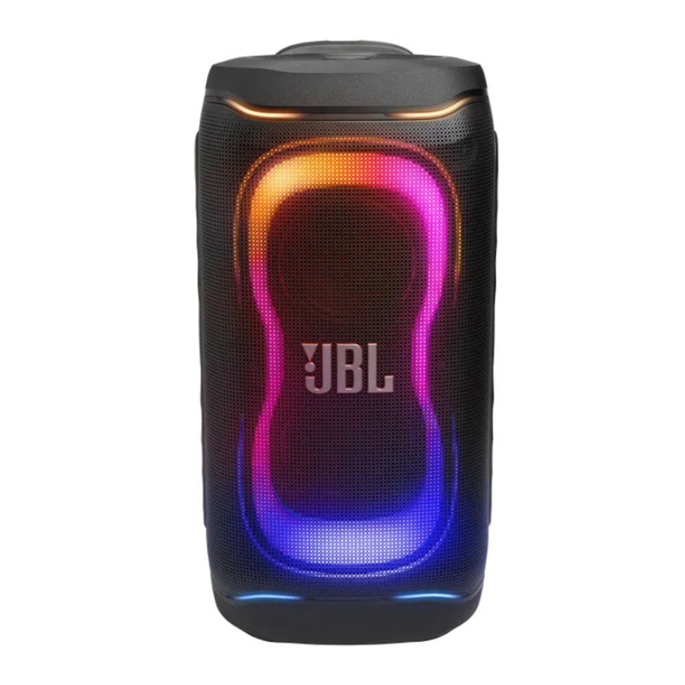 JBL Partybox 330 Black JBLPB330BLK