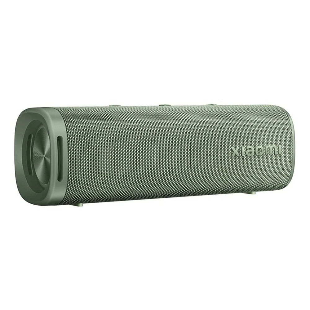 Xiaomi Sound Outdoor Green QBH4372GL | JAR Computers Xiaomi Sound Outdoor Green QBH4372GL